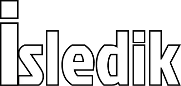 isledik.org